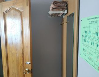 Детский оздоровительный лагерь "Глобус"