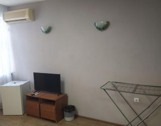 Детский оздоровительный лагерь "Глобус"