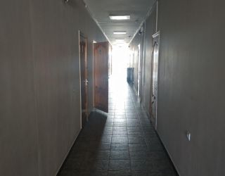 Детский оздоровительный лагерь "Глобус"