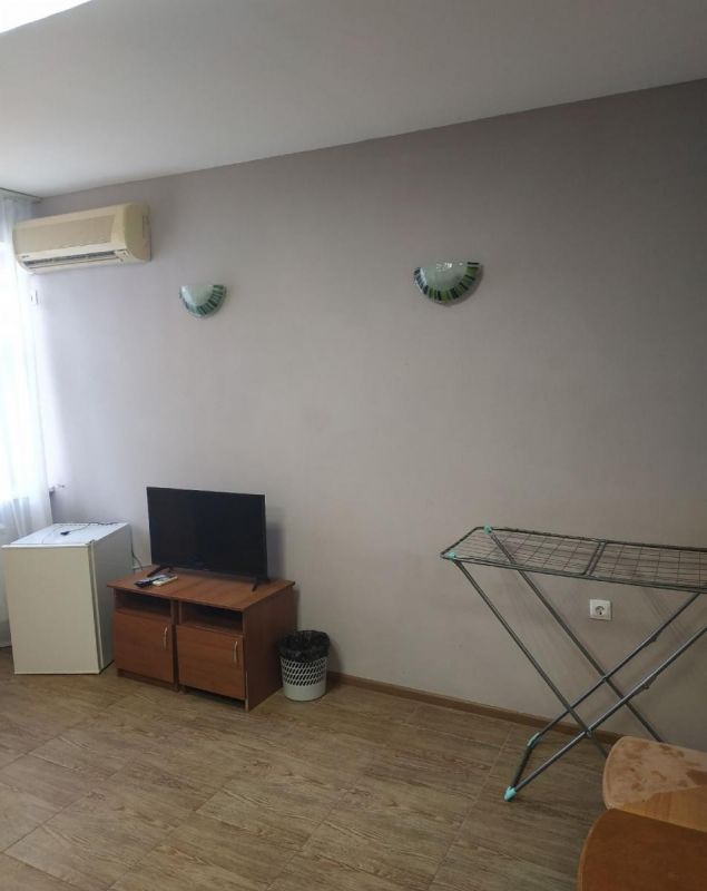 Детский оздоровительный лагерь "Глобус"