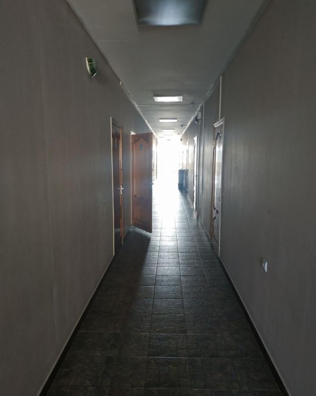 Детский оздоровительный лагерь "Глобус"